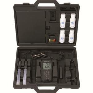 yxzx D-220PC-S tB[h^|[^uv PH dC`dɃZbg [J[ s kCꗣs