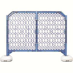 yDICvX`bNzDIC DSPF1500 B fBbNSPtFX 1500×1200  [J[ s ꗣs