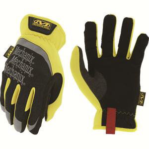 yJjbNXEFA MECHANIX WEARzMECHANIX WEAR MFF-01-010 t@XgtBbg CG[ LTCY JjbNXEFA