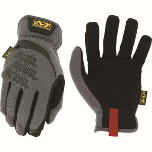 yJjbNXEFA MECHANIX WEARzMECHANIX WEAR MFF-08-009 t@XgtBbg O[ MTCY JjbNXEFA