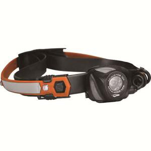 yPrinceton TeczPrinceton Tec EOS360-BK EOS360 ubN