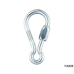 �yPEGUET�zPEGUET MROEZ05.0 MR �N�C�b�N�����N �X�`�[���� �A�C���b�g 5.0mm