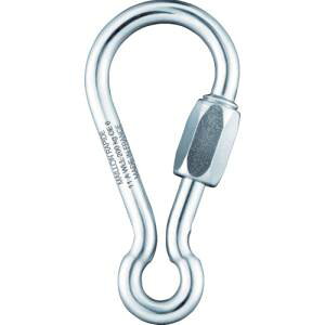 yPEGUETzPEGUET MROEZ07.0 MR NCbNN X`[ ACbg 7.0mm