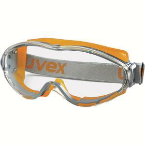 �y�E�x�b�N�X UVEX�zUVEX 9302219 ���S�S�[�O�� �E���g���\�j�b�N �E�x�b�N�X