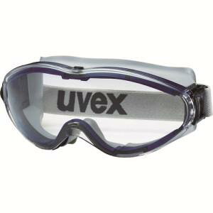 �y�E�x�b�N�X UVEX�zUVEX 9302218 ���S�S�[�O�� �E���g���\�j�b�N ���^�C�v �E�x�b�N�X