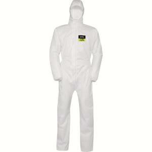 �y�E�x�b�N�X UVEX�zUVEX 9817313 ���w�h�앞 �E�x�b�N�X 5/6 �G�A�[ 7457 �z���C�g XXL �E�x�b�N�X