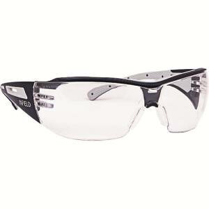 yINFIELD SAFETYzINFIELD SAFETY 9754 155 Z[teBOX VICTOR u[/Cg O[