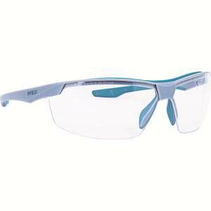 yINFIELD SAFETYzINFIELD SAFETY 9022 155 Z[teBOX FLEXOR PLUS Cg O[/^[RCY u[