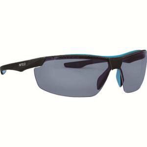 yINFIELD SAFETYzINFIELD SAFETY 9023 625 AF Z[teBOX FLEXOR PLUS ubN/^[RCY u[