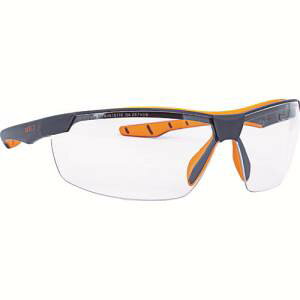 yINFIELD SAFETYzINFIELD SAFETY 9021 155 Z[teBOX FLEXOR PLUS _[N O[/IW