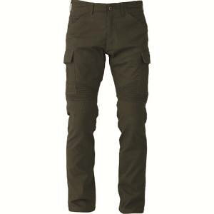 �y�R�[�R�X�M�� CO-COS�z�R�[�R�X�M�� G-8005-9-L ���C���h�J�[�S�p���c G-8005 9 �A�[�~�[ L