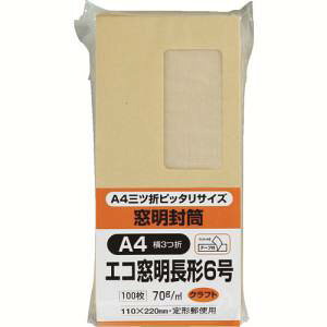 yLOR[|[VzLOR[|[V N6KGM70Q 6 e[v̂tNtg 100