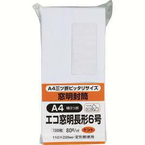 yLOR[|[VzLOR[|[V N6WGM80Q 6 e[v̂tPg 100