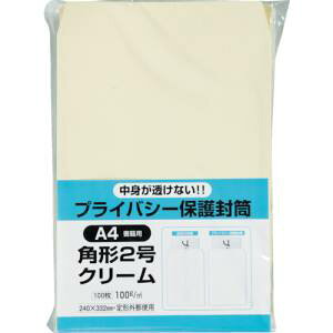 yLOR[|[VzLOR[|[V K2PB100C vCoV[ی압100p2 \tgN[
