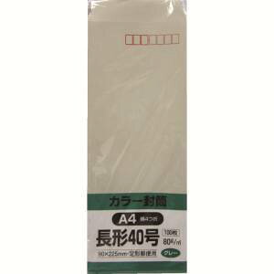 yLOR[|[VzLOR[|[V N40S80G \tg100 `40 80g O[