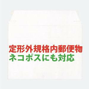 �y�L���O�R�[�|���[�V�����z�L���O�R�[�|���[�V���� KBB007 �r�W�l�X�o�b�O ��25���� 310×225