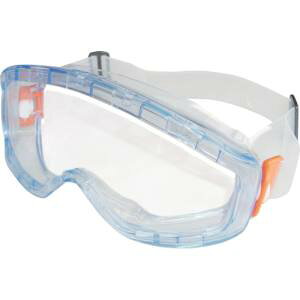 yIvebNzP M31C-VF SB h܃SO ^ Chr[^Cv VRoh