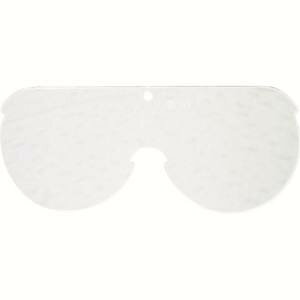 yIvebNzP M10CVFSP ւYM10C-VFp