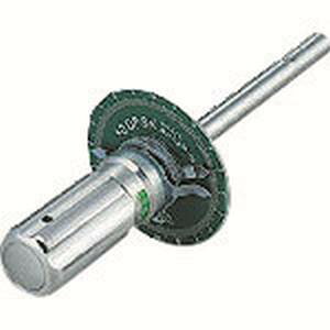 y쏊zJm CN100DPSK P`gNhCo[