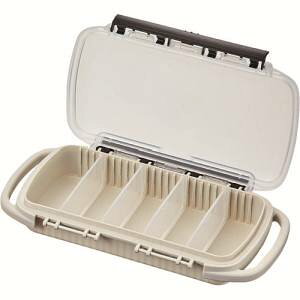 �y�����O�X�^�[ RING STAR�z�����O�X�^�[ EC-2100W �C�[�W�[�P�[�X