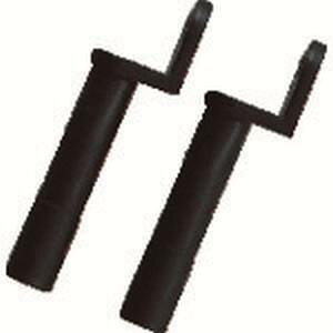 y^JM takagiz^JM GZC22 K[fN[[z[XGh