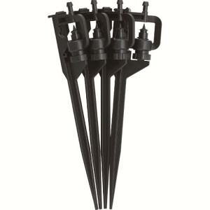 �y�^�J�M takagi�z�^�J�M GKS101 �|�b�g�X�v�����N���[�V�����[