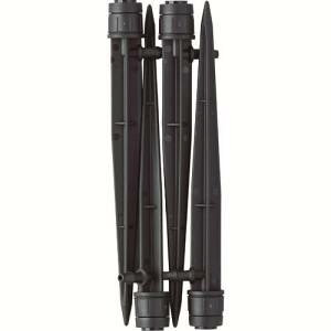 y^JM takagiz^JM GKS104 |bgXvN[