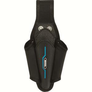 y}[x MARVELz}[x MDP-SS44 Smart Shutto y`2iTChhCo[