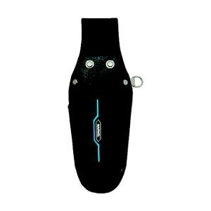�y�}�[�x�� MARVEL�z�}�[�x�� MDP-SS100 Smart Shutto �[�d�h���C�o�[�p�z���_�[