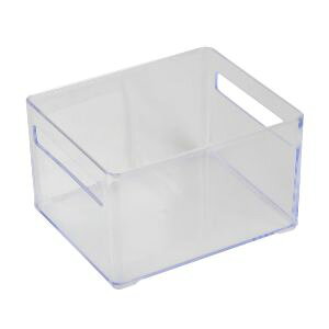 yoeBR[|[VzoeBR[|[V LD-210 ؎ ⓀɃg[ [ NAu[ LD-210 Style Storage