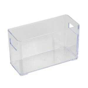 yoeBR[|[VzoeBR[|[V LD-211 ؎ ⓀɃg[ X [ NAu[ LD-211 Style Storage