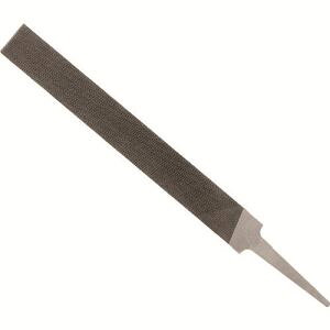 �y�c�{�T�� TSUBOSAN�z�c�{�T�� LP1163-6-6 LP1163 �� 150mm #6