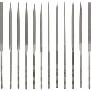 yc{T TSUBOSANzc{T LA2493-2 X 12Zbg 160mm #2