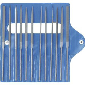 yc{T TSUBOSANzc{T LA2484-2 X 12Zbg 180mm #2