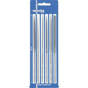 yc{T TSUBOSANzc{T LA2453-0 X 6Zbg 160mm #0