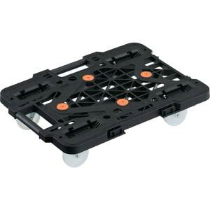 ygXRR TRUSCOzgXR MPK500NBK A[go bV^Cv 515X385 iCԗ  TRUSCO [J[ s kCꗣs