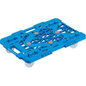 ygXRR TRUSCOzgXR MPK600NB A[go bV^Cv 615X415 iCԗ  TRUSCO [J[ s kCꗣs