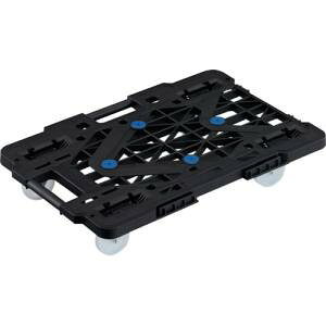 ygXRR TRUSCOzgXR MPK600NJBK A[go bV^Cv 615X415 iCԗ I[  TRUSCO [J[ s kCꗣs