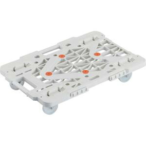 ygXRR TRUSCOzgXR MPK600NW A[go bV^Cv 615X415 iCԗ  TRUSCO [J[ s kCꗣs