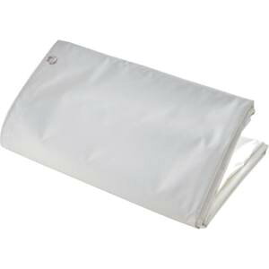 ygXRR TRUSCOzgXR TBSP2736 hV[g2.7X3.6 ڕt350G TRUSCO [J[ s kCꗣs