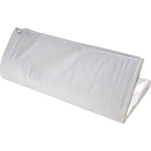 ygXRR TRUSCOzgXR TBS2805472 GRm~[hV[g 5.4x7.2m ڕt280g TRUSCO [J[ s kCꗣs