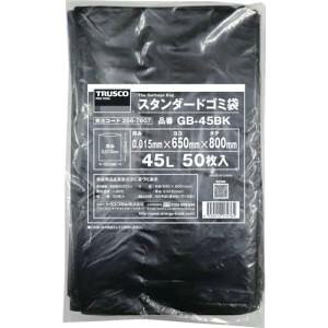 ygXRR TRUSCOzgXR GBM90BK X^_[hS~  90L 200 ܂Ƃߔ TRUSCO [J[ s kCꗣs