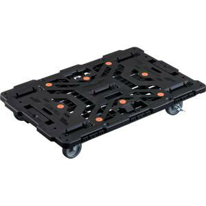 ygXRR TRUSCOzgXR BT900J5S2E100 A r[g 900X600 5 2փXgbp[t TRUSCO [J[ s kCꗣs