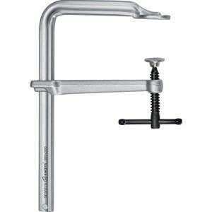 ygXRR TRUSCOzgXR SD40T25 Gz}Nv [^ őJ400mm×ӂƂ250mm TRUSCO [J[ s kCꗣs