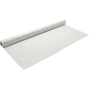 ygXRR TRUSCOzgXR TBS2801010 GRm~[hV[g 10x10m ڕt280g TRUSCO [J[ s kCꗣs