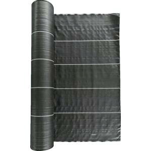 ygXRR TRUSCOzgXR TBO520100BK hV[g ό5N  2mx100m TRUSCO [J[ s kCꗣs