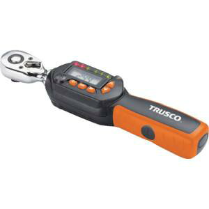 �y�g���X�R���R TRUSCO�z�g���X�R SDT3030C ���`�F�b�g�f�W�^���g���N�����` �����p9.5mm 6�`30Nm TRUSCO ���[�J�[���� ����s�� �k�C�����ꗣ���s��