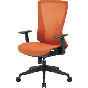 ygXRR TRUSCOzgXR TMCCOR nCobNbV`FA It IW TRUSCO [J[ s kCꗣs