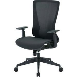 ygXRR TRUSCOzgXR TMCCBK nCobNbV`FA It ubN TRUSCO [J[ s kCꗣs