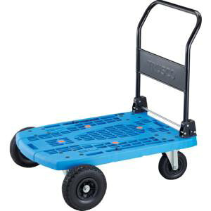 �y�g���X�R���R TRUSCO�z�g���X�R MPK906NORB ������� �J���e�B�I�r�b�O�I�t���[�h 900X600 �m�[�p���N�^�C�� �u���[ TRUSCO ���[�J�[���� ����s�� �k�C�����ꗣ���s��